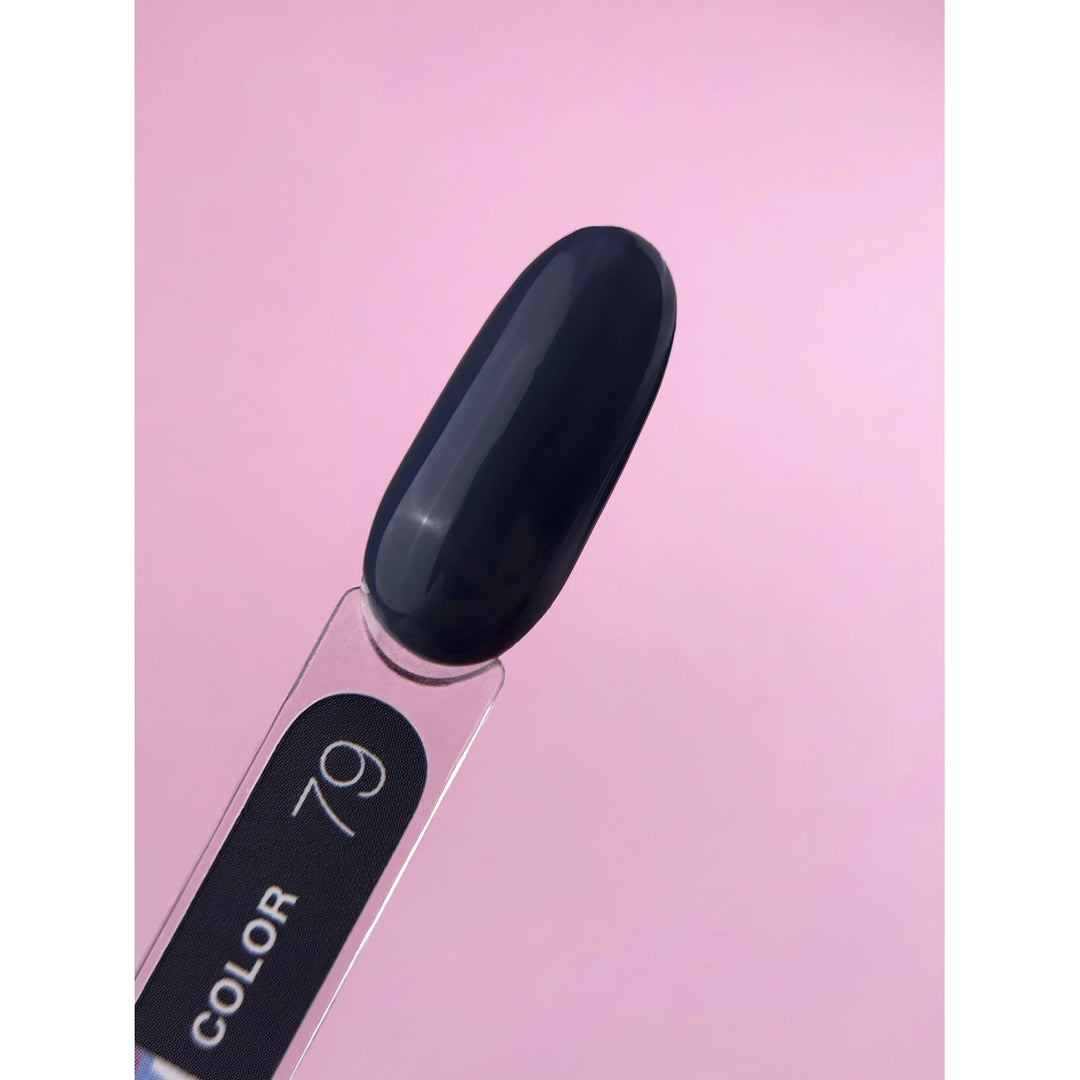 LUNA Gel Polish Color 79, 8 ml