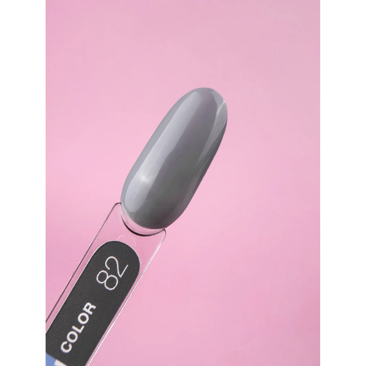 LUNA Gel Polish Color 82, 8 ml