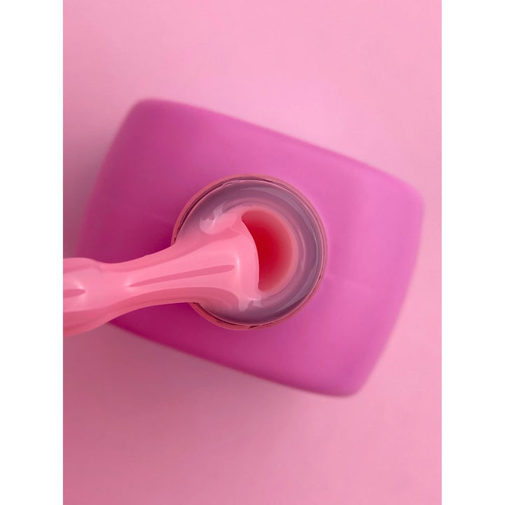 LUNA Base coprente 15, 13 ml