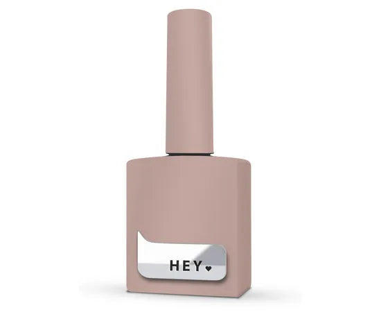 HEYLOVE Tint Base “Coyote”, 15ml