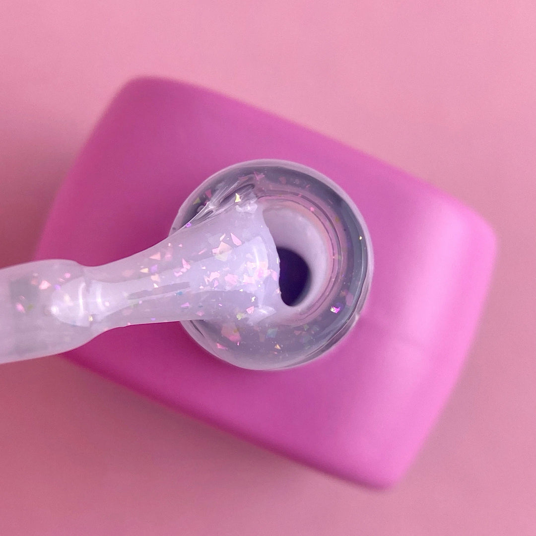LUNA Crystal база 03, 13 мл