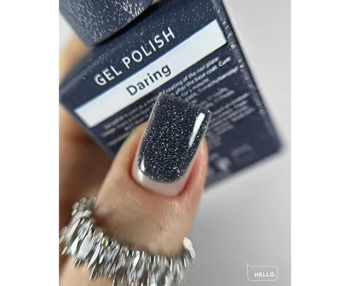 Detail of woman& - Photo №2