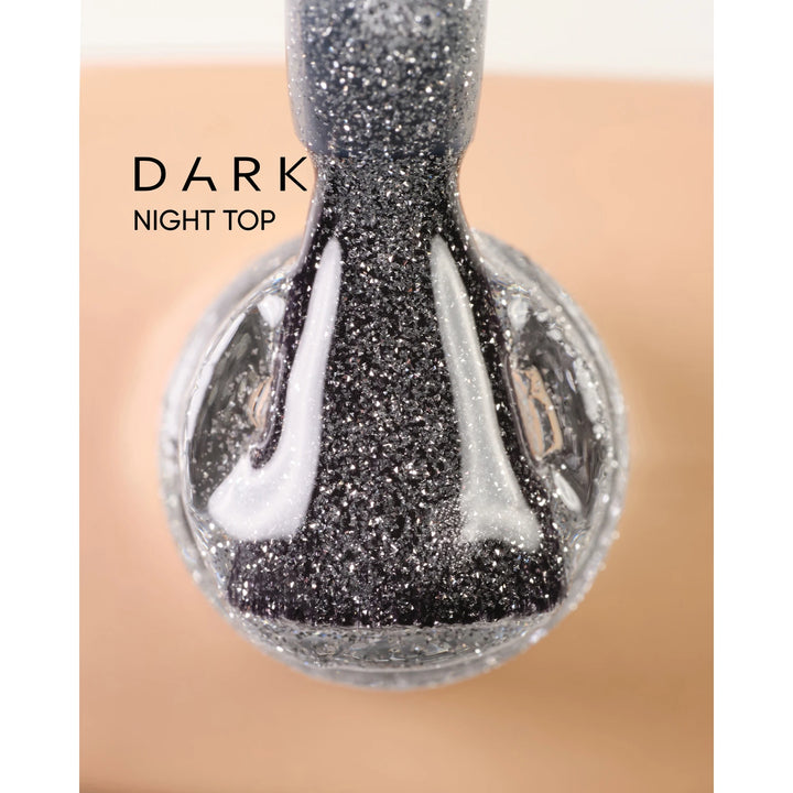DARK Night Top, 10 ml