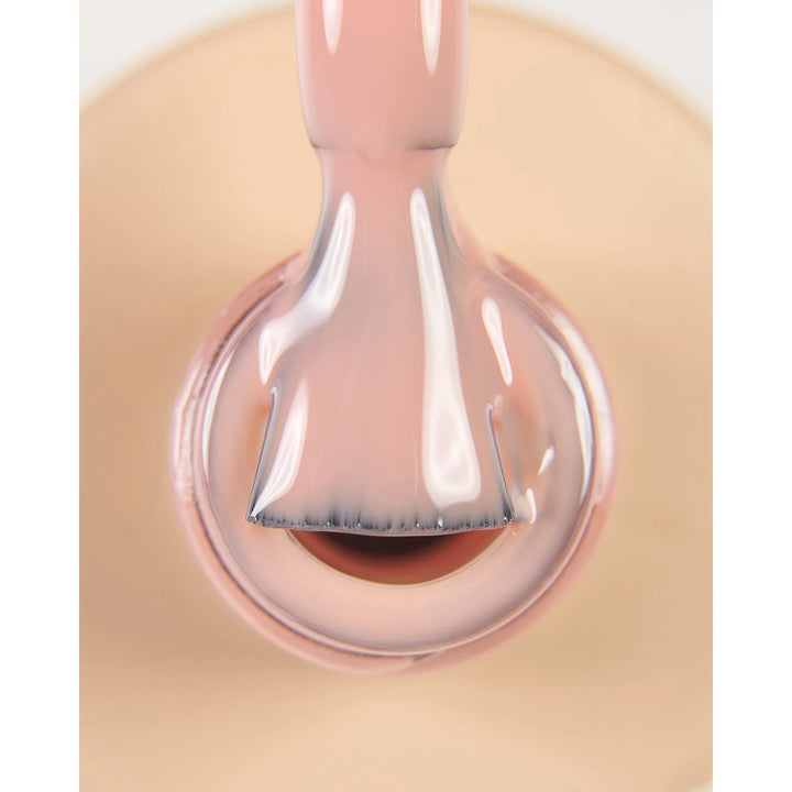 Dark Pro Base 10, 15 ml