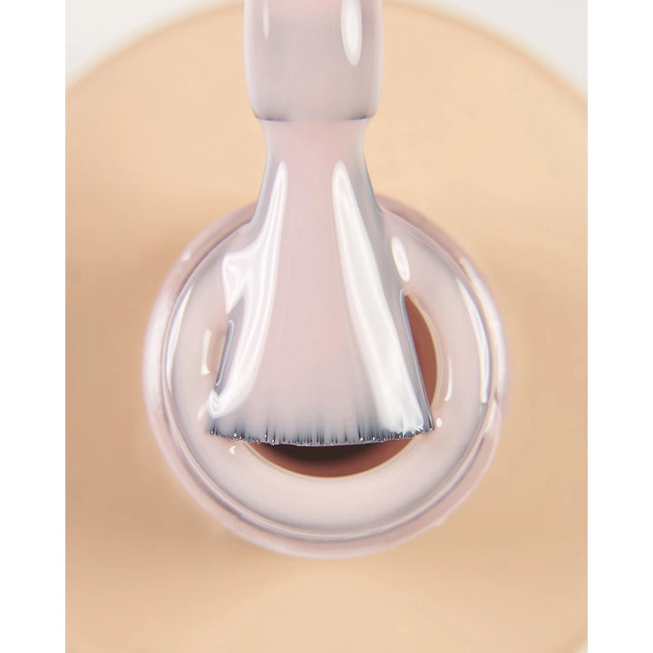 Dark Pro Base 11, 15 ml