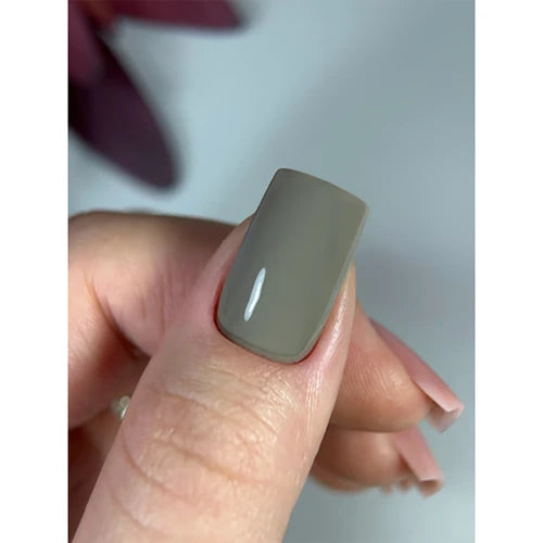 Dark Gel Polish 133, 6 ml
