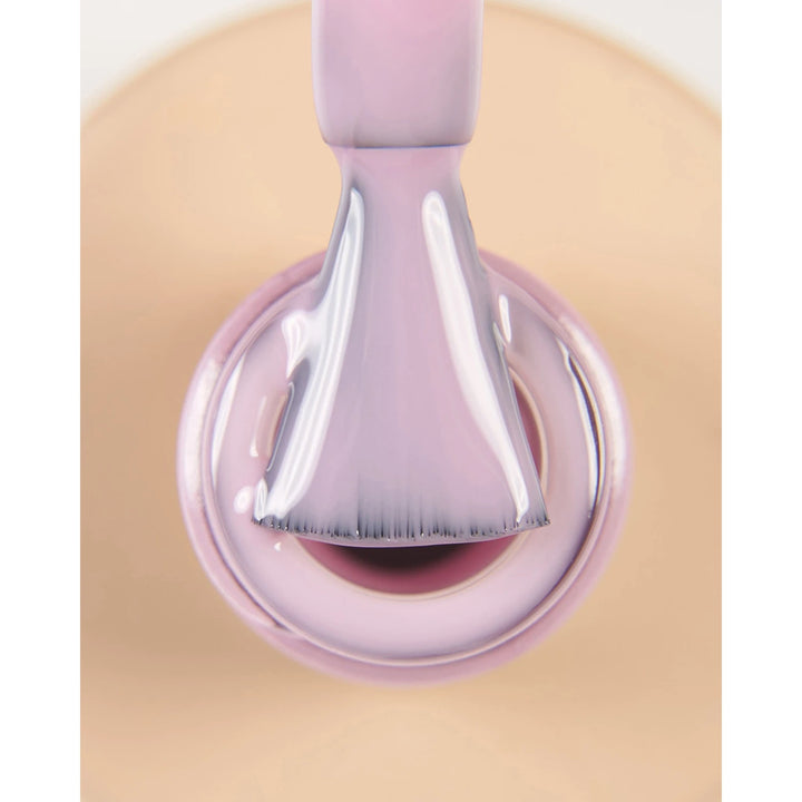 Dark Pro Base 13, 15 ml