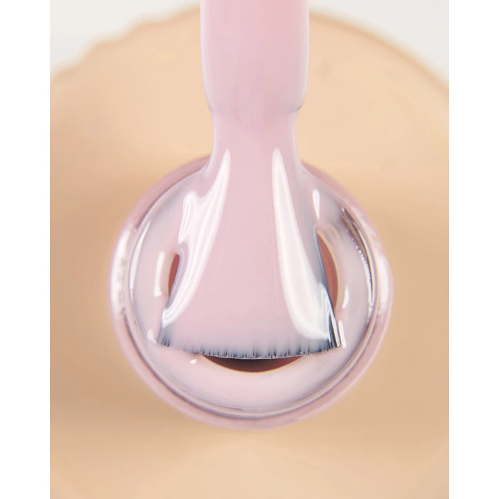 Dark Pro Base 14, 15 ml