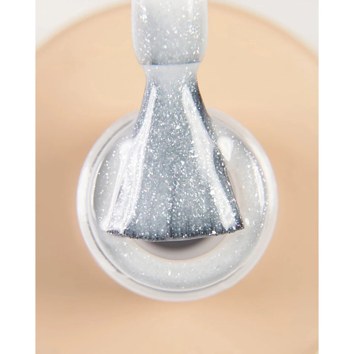 DARK Pro Base 16, 15 мл