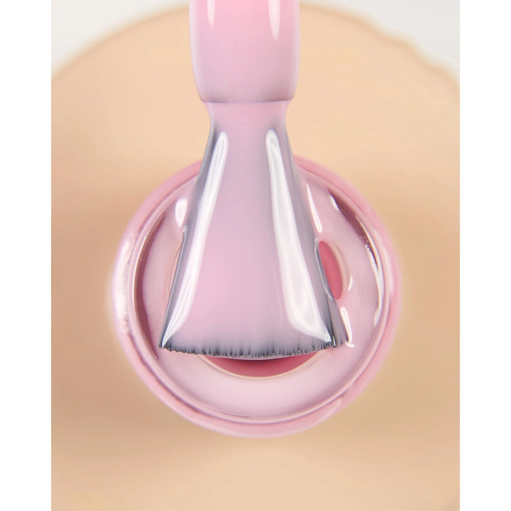 Dark Pro Base 22, 15 ml