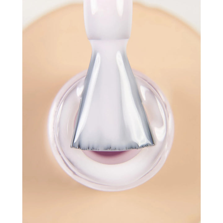 Dark Pro Base 44, 15 ml