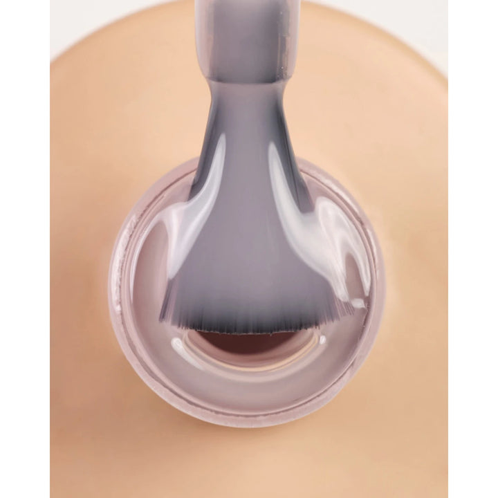 DARK Pro Base 45, 15 мл