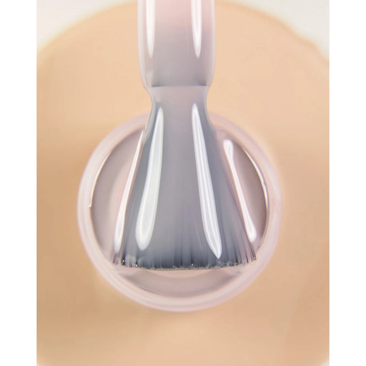 Dark Pro Base 46, 15 ml