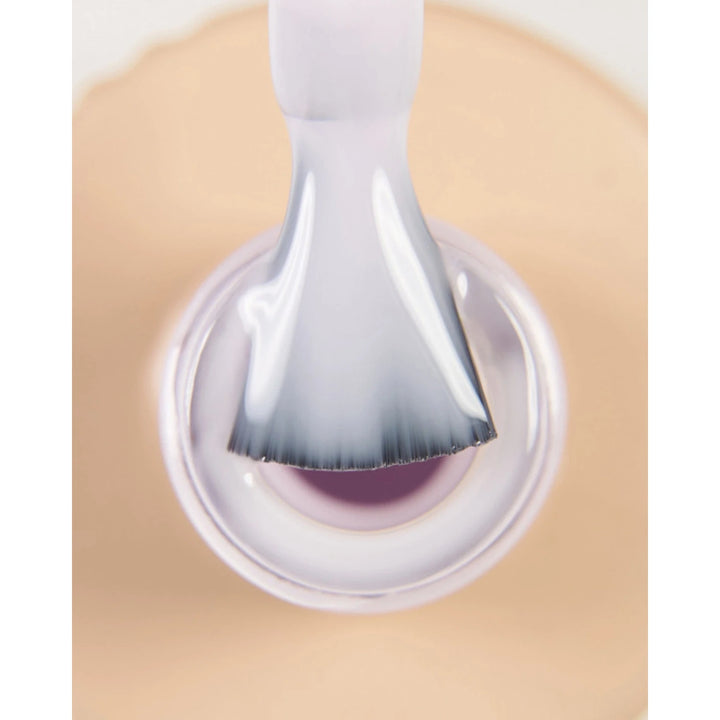 Dark Pro Base 04, 15 ml