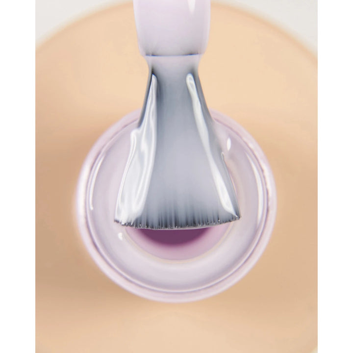 Dark Pro Base 05, 15 ml