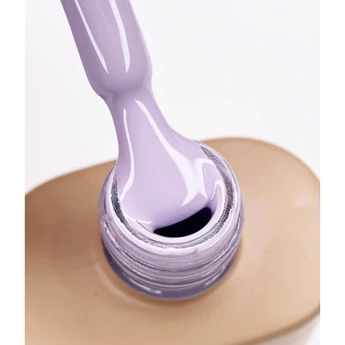 Dark Verniz Gel 66, 6 ml