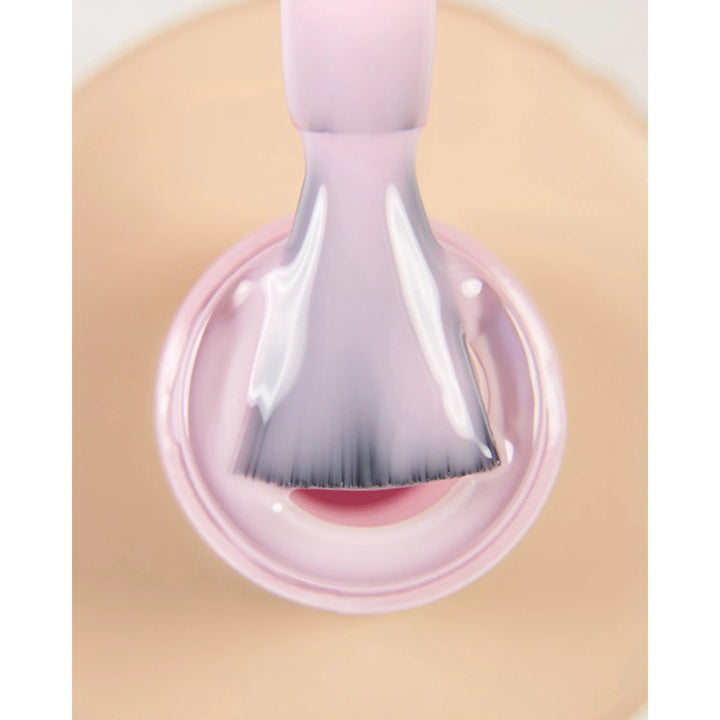 Dark Pro Base 06, 15 ml