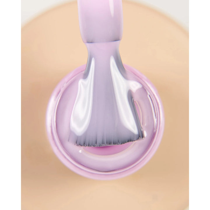 Dark Pro Base 07, 15 ml