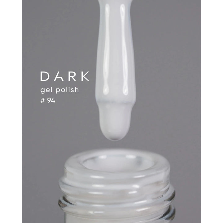 DARK гель-лак 94, 6 мл