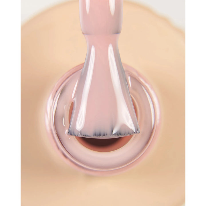 Dark Pro Base 09, 15 ml