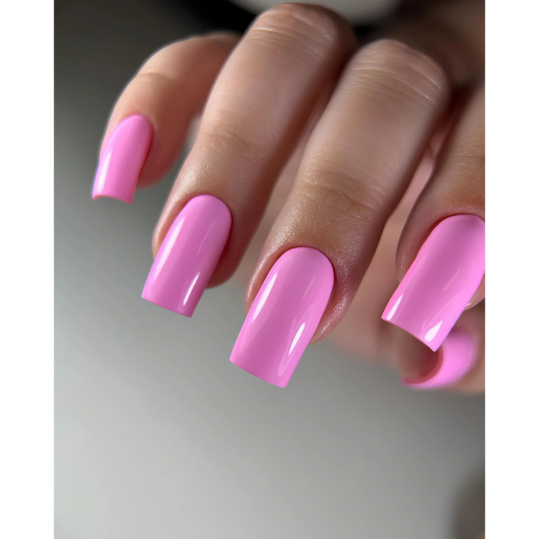 DARK гель-лак 109, 6 мл - Фото №3