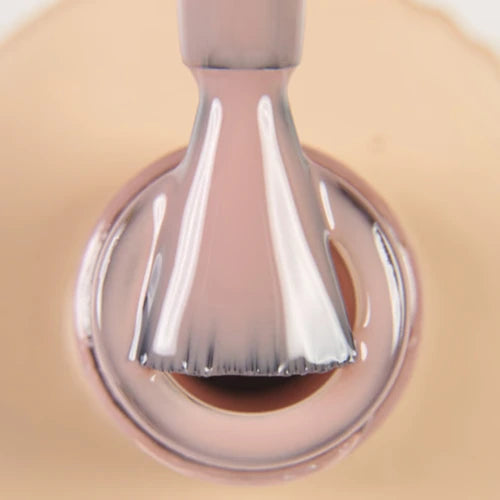 Dark Pro Base 12, 15 ml