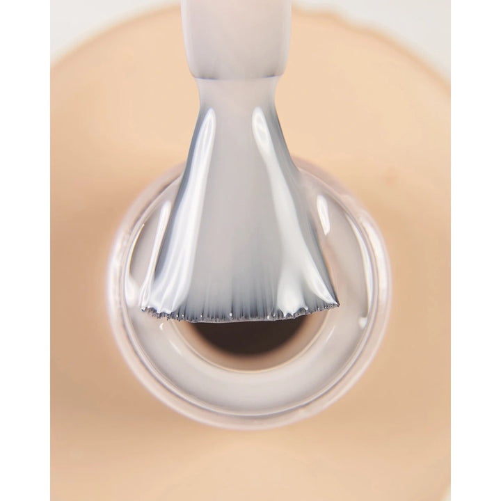 Dark Pro Base 15, 15 ml