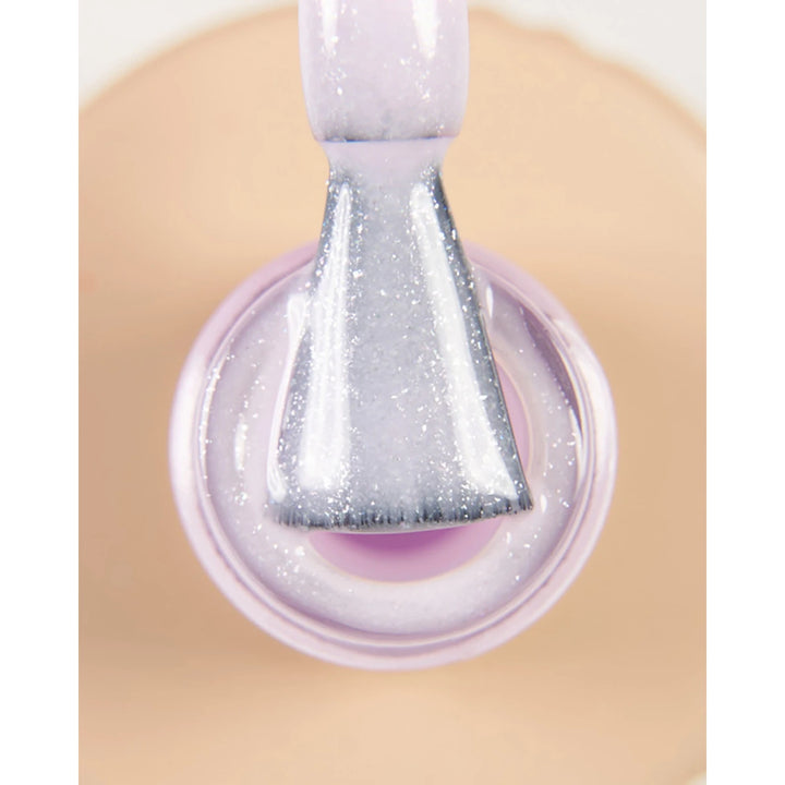 Dark Pro Base 17, 15 ml