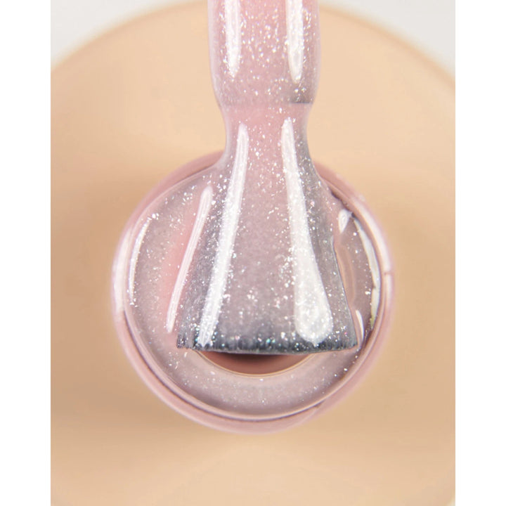 DARK Pro Base 18, 15 мл