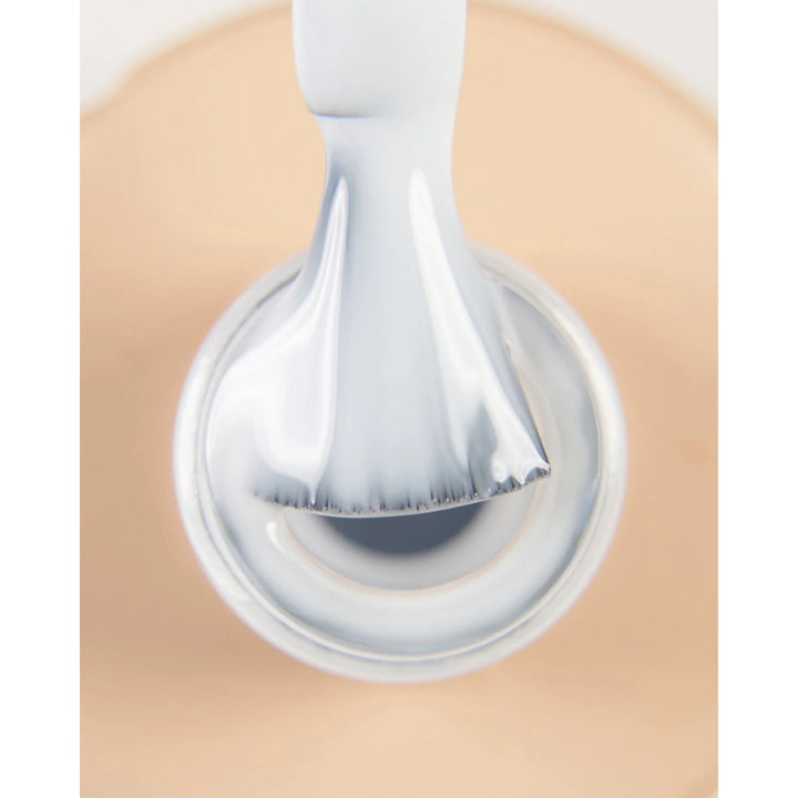 Dark Pro Base 01, 15 ml