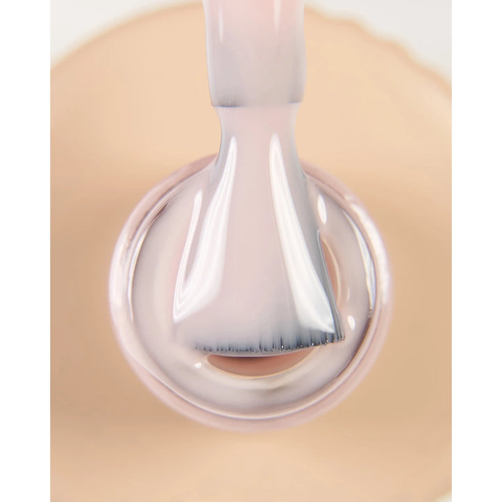 Dark Pro Base 21, 15 ml