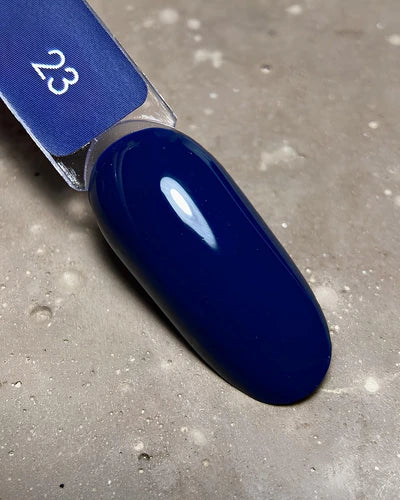 Dark Verniz Gel 23, 6 ml