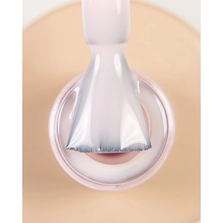 Dark Pro Base 23, 15 ml