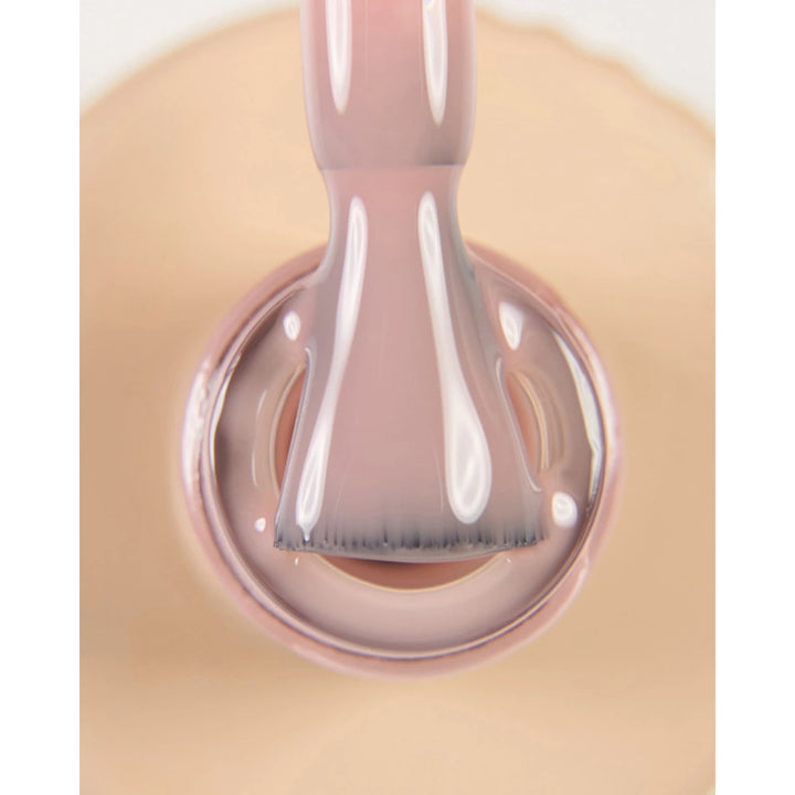 Dark Pro Base 24, 15 ml