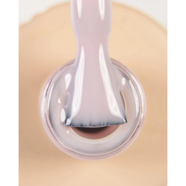 Dark Pro Base 25, 15 ml