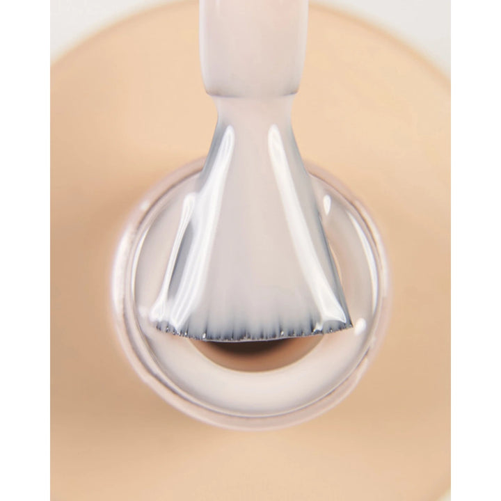 Dark Pro Base 27, 15 ml