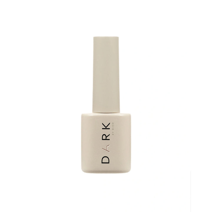 DARK Smalto Gel 31, 6 ml