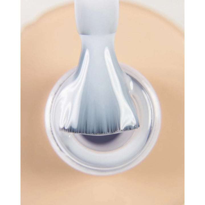 Dark Pro Base 03, 15 ml