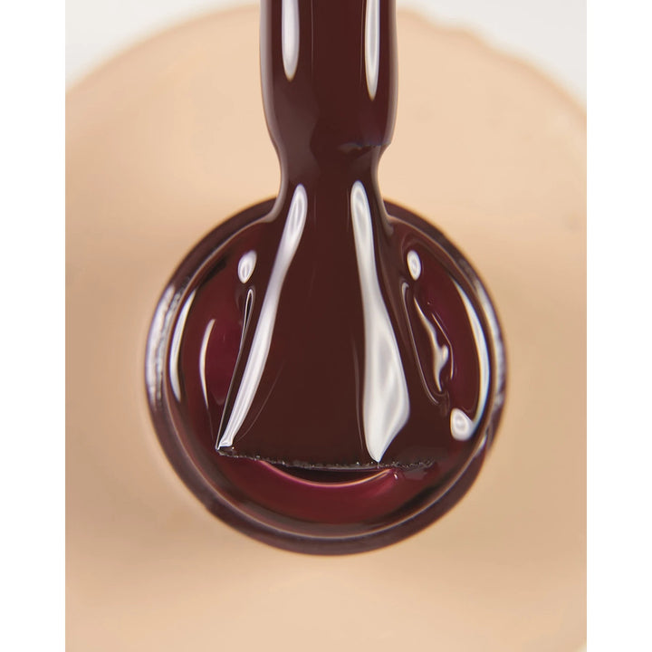 Dark Pro Base 40, 15 ml