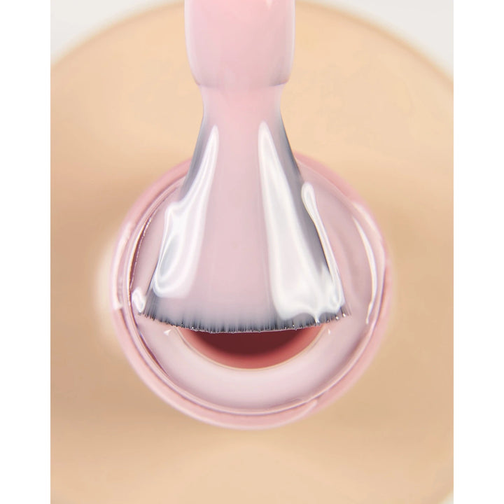 Dark Pro Base 08, 15 ml