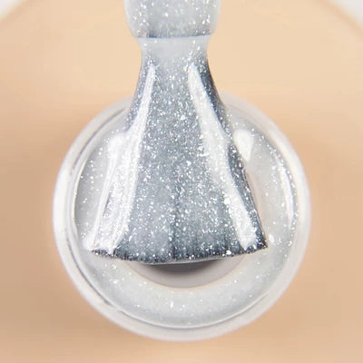 Dark Pro Báza 16, 15 ml