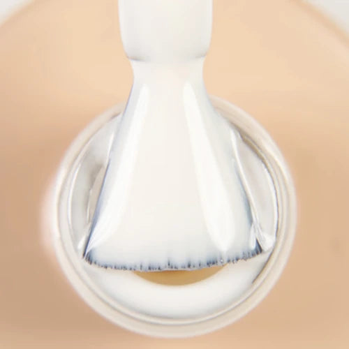 Dark Pro Base 26, 15 ml, Milky