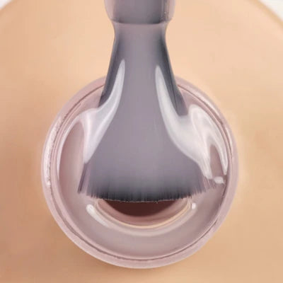 Dark Pro Báza 45, 15 ml