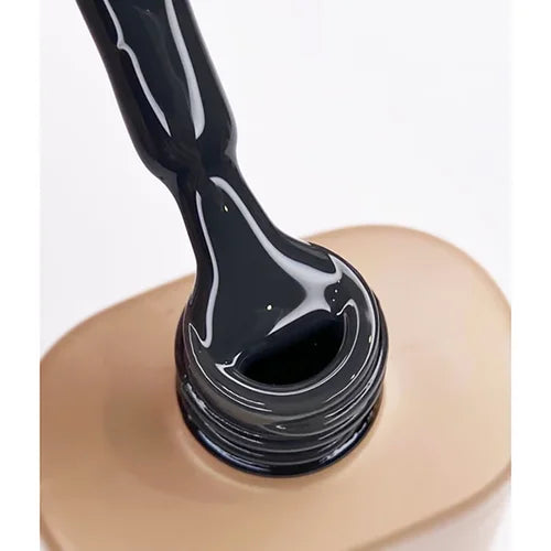 Dark Gel Polish 30, 6 ml - Fotó №2