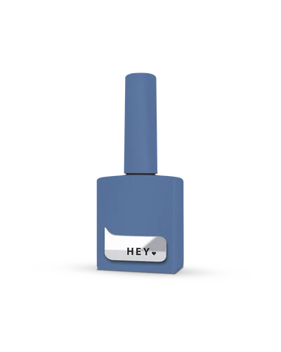 HEYLOVE Tint Base “Denim”, 15ml