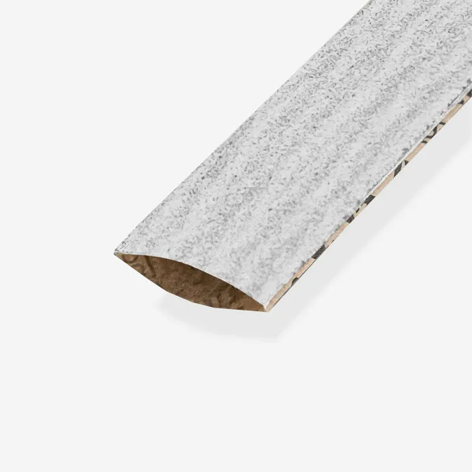 Limes jetables PapmAm sur couche en mousse souple Staleks Smart 22, grain 100 (50 pcs)