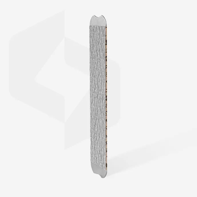 Disposable papmAm file STALEKS SMART 22 150 grit
