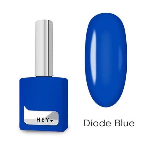 HEYLOVE Smart Gel “Diode Blue”, 15 ml