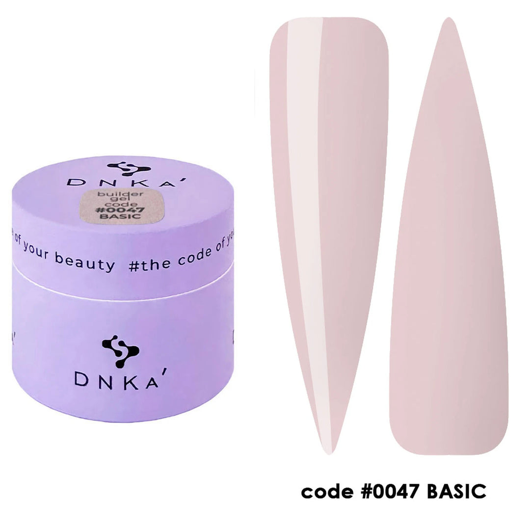 DNKa&