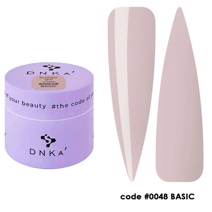 DNKa&